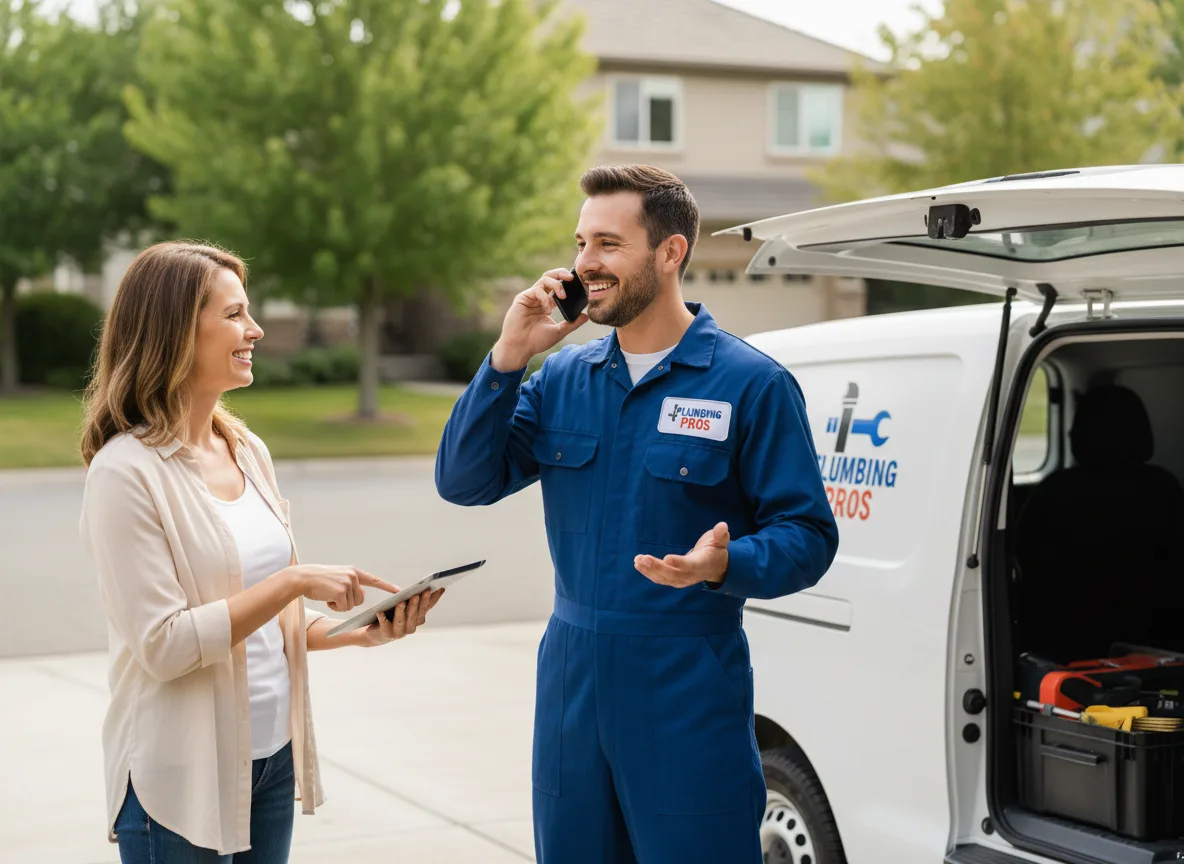 Water Heater Repair Milfay, OK FAQs